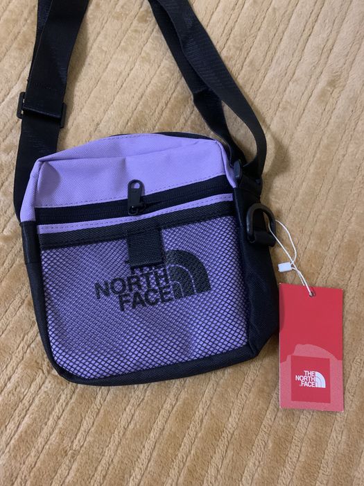 Torba The North Face