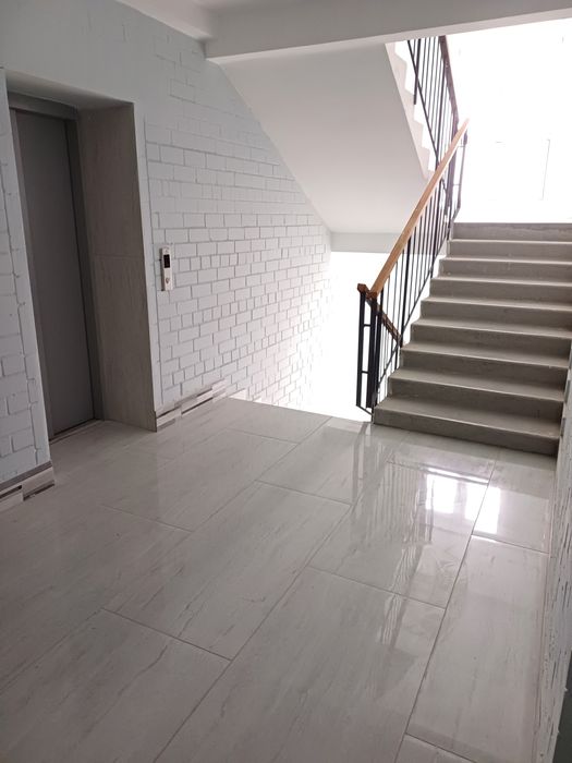 1-кімнатна квартира в новобудові біля Епіцентру. ЖК Олександрівський.