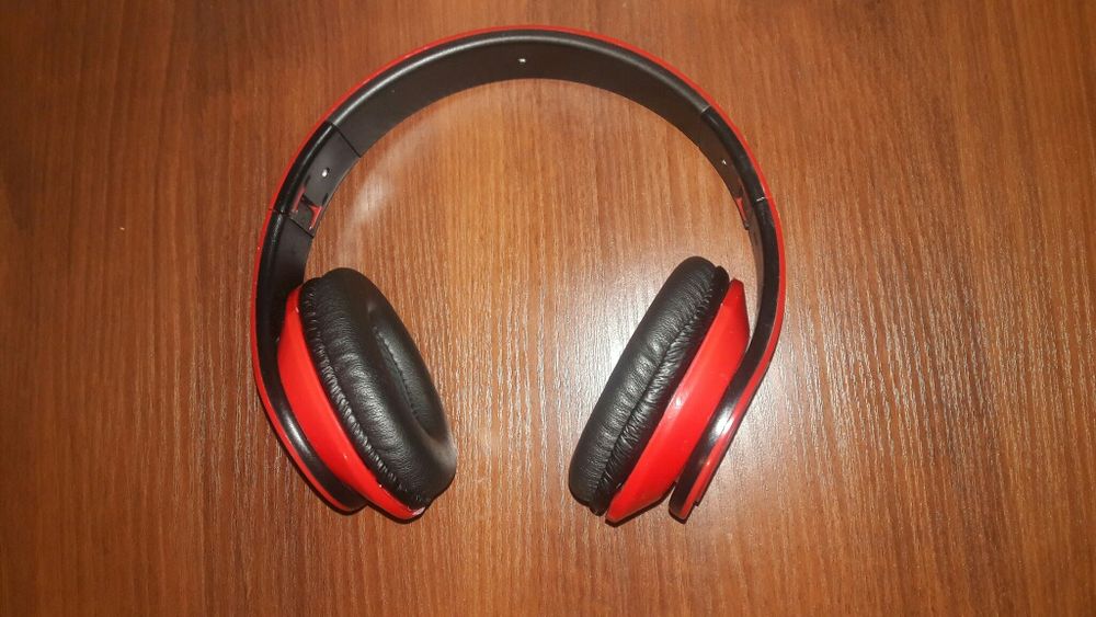 Продаются наушники Beats - By Dr. Dre