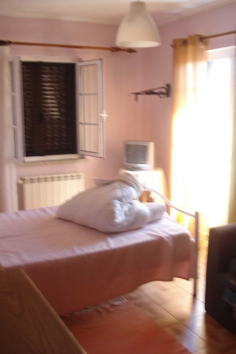 Casa em Antigo de Viade - Montalegre