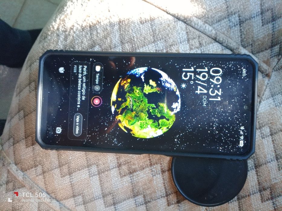 Xiaomi redmi 14C