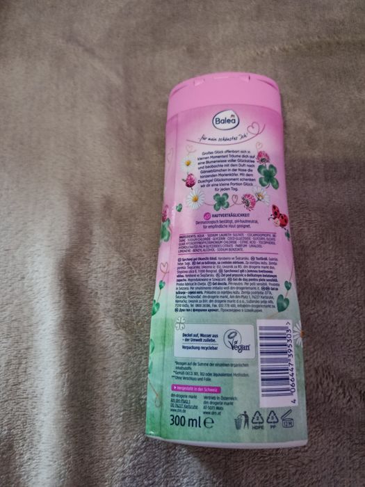 Продам 2 шампуня и 1  мило