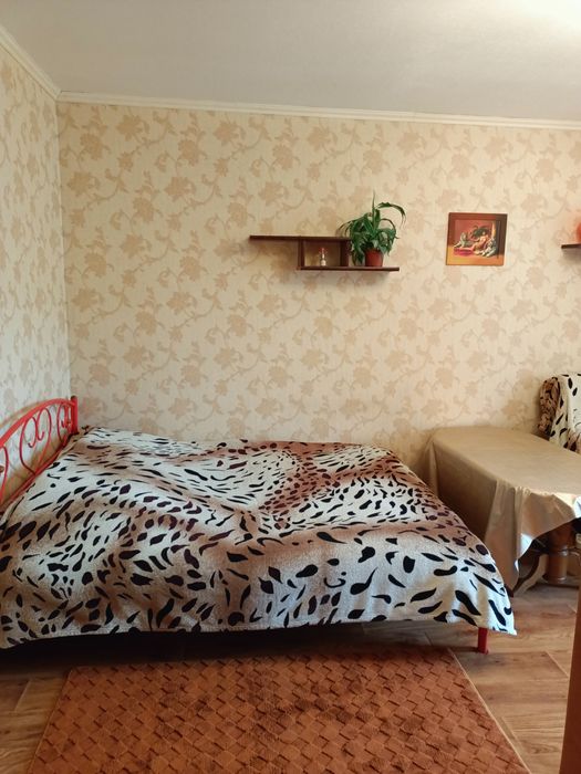 Без%+Почасово 600 от 7 дней скидки! Рейгана "Macdonald