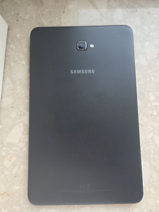 Samsung Galaxy Tab a6 tablet