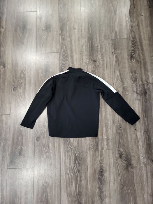 Дитячий джемпер Nike