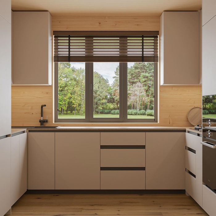 Індивідуальні меблі під замовлення,кухні, шафи, гардеробні,спальні