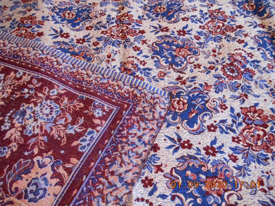 Покрывала. Детский плед. Ткани.