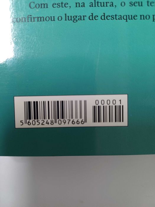 Rosa Lobato de Faria - Os três casamentos de Camilla S.