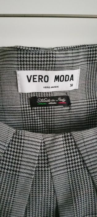 Sukienka Vero moda 38 rozmiar