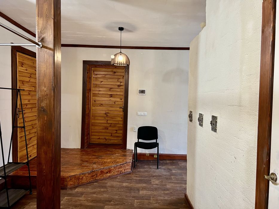 Будинок з свіжим ремонтом 8 км. від м. Здолбунів