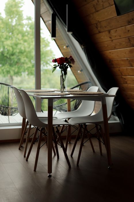 Оренда будиночка з басейном, котедж біля Львова,бази відпочинку