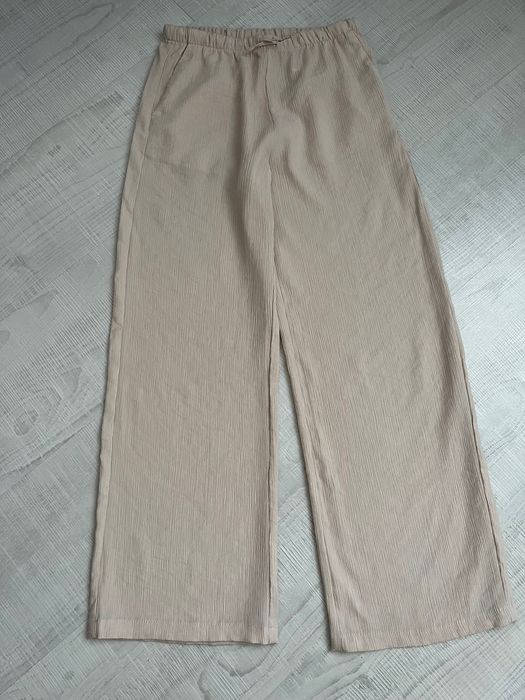 Штани для дівчинки HM