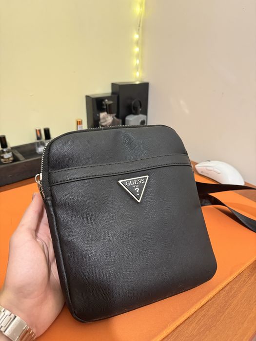 Сумка guess.