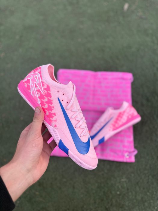 НОВИНКА! Футзалки Nike Mercurial Vapor16 35.36.37.38.39.40.41.42.43.44