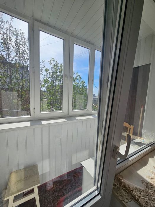 Оренда 1-кімнатна квартира, район ринку