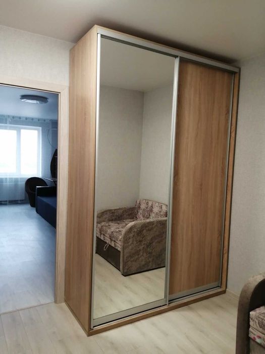 Симоненка  105 ,  ГЕНЕРАТОР !!!