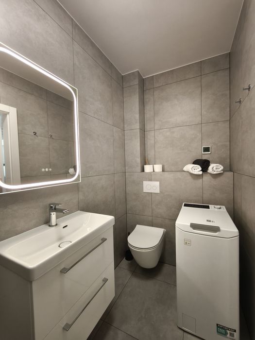 Sprzedam Apartament Świeradów Zdrój