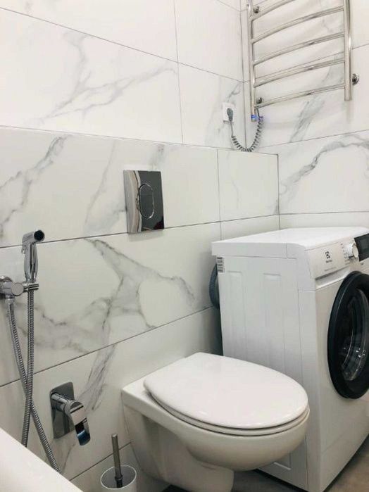 Оренда квартири ЖК Французький Квартал 2