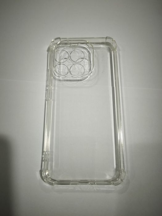 Capas telemóvel Xiaomi 15