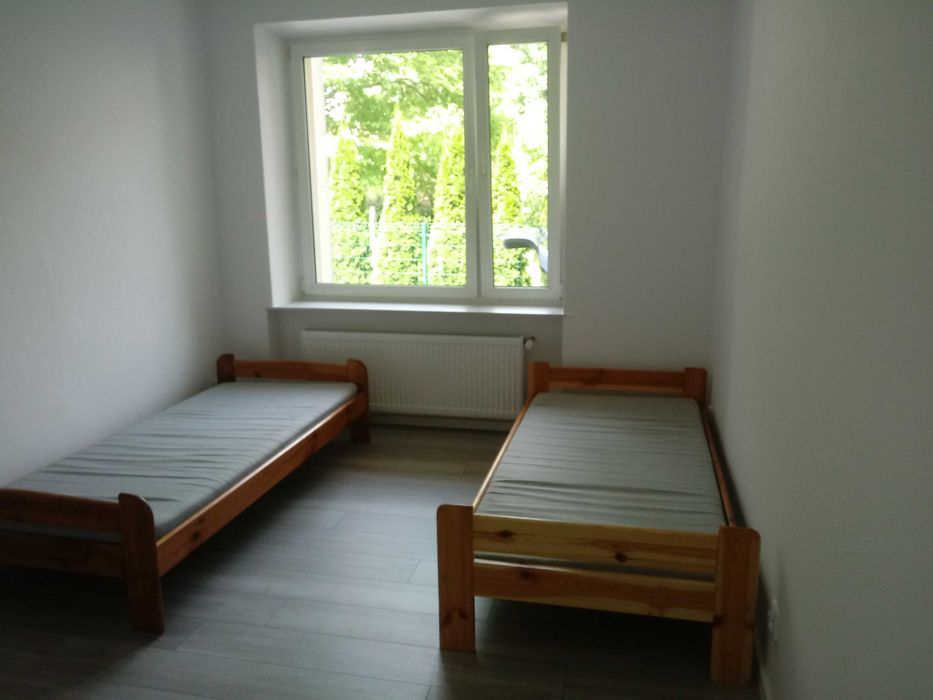 Mieszkanie – Kraków - Widok 4