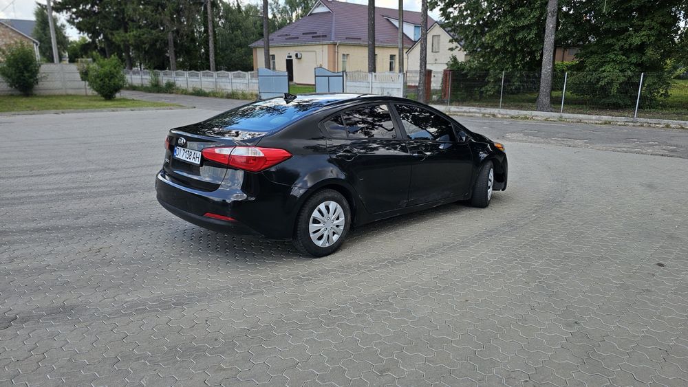На автоматі, робоче авто