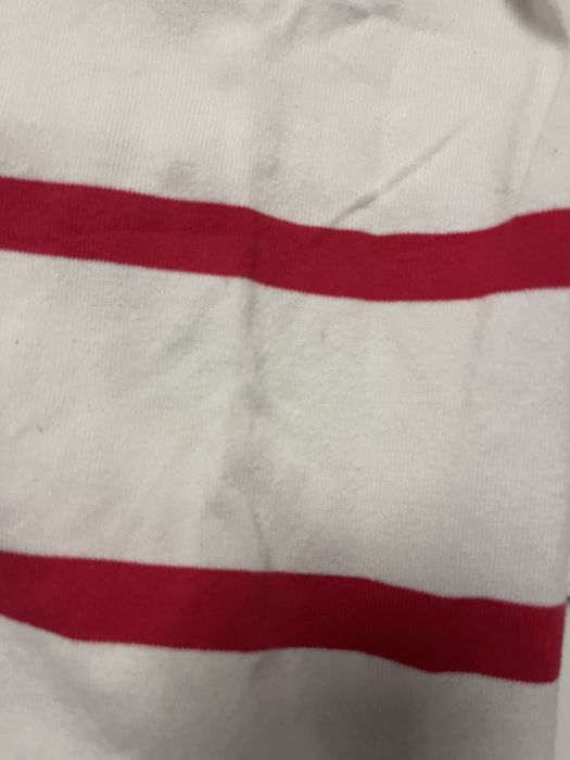 Sweterek -bluza Tommy Hilfiger L