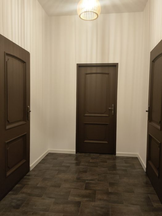 Wynajmę mieszkanie 2 pokojowe CENTRUM - Widok 4