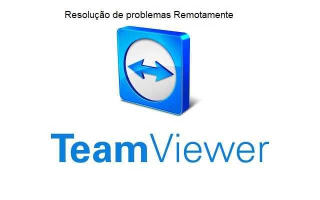 Serviços de Informática + AutoData 3.45