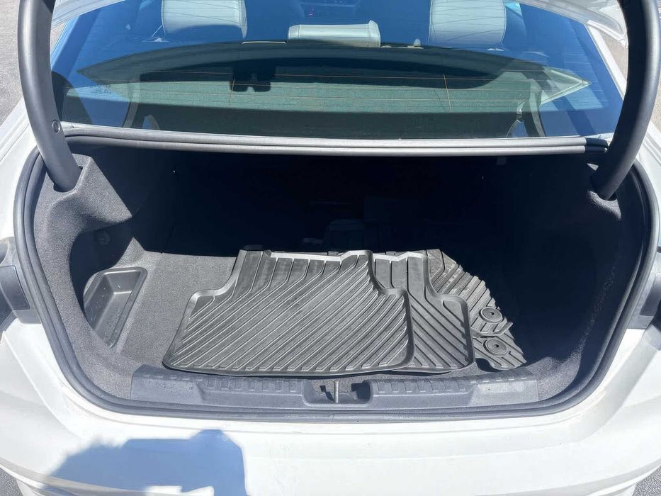 Audi A3      2024