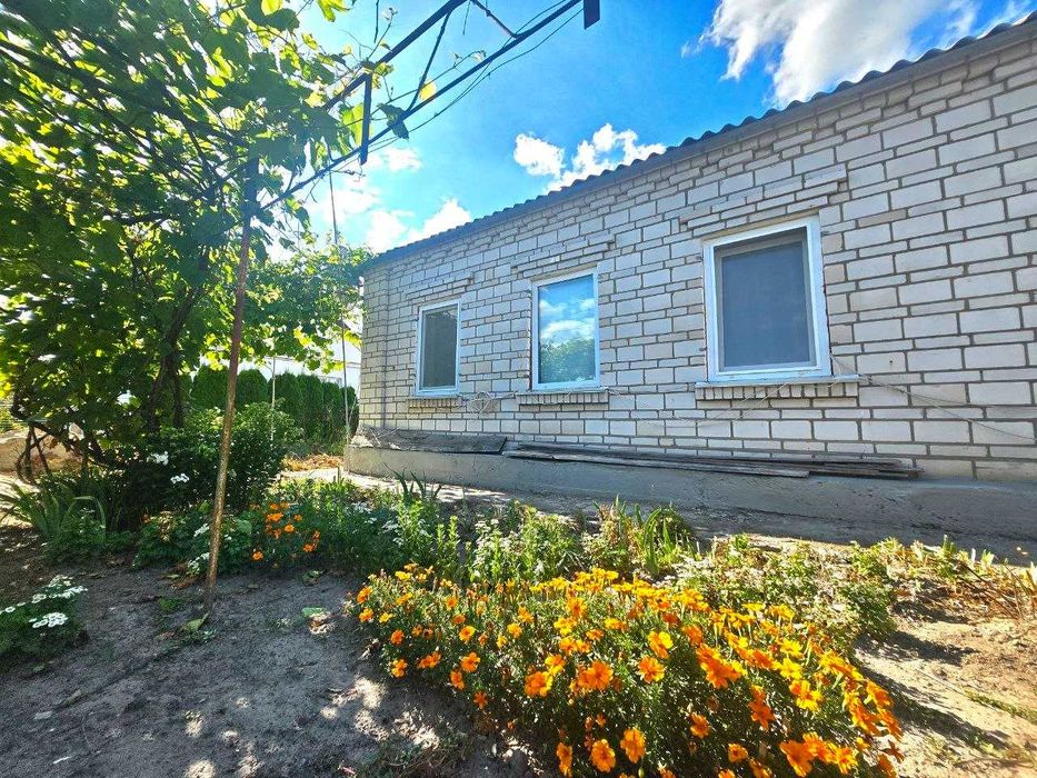 Продаж будинку в м. Васильків, район Петровського
