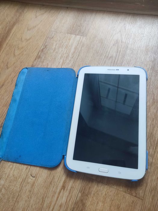 Планшет Samsung Galaxy Note 8.0 (GT-N5100)