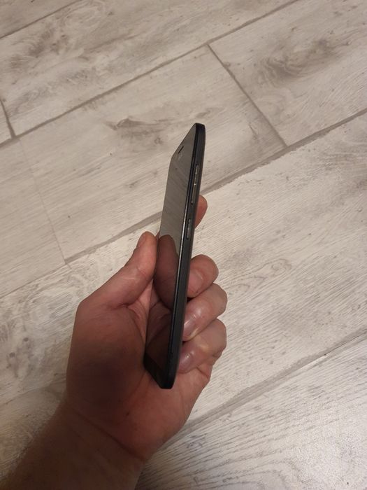 Asus zenfone z00vd