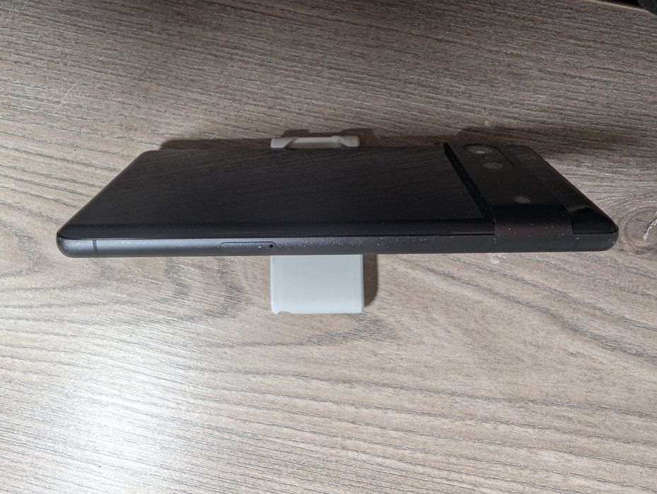 Гугл піксель 7, ідеал