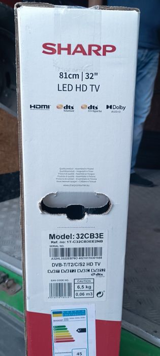 Продаю телевизор