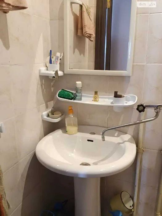 Продам будинок -дачу Самарівка, с/т Троянда