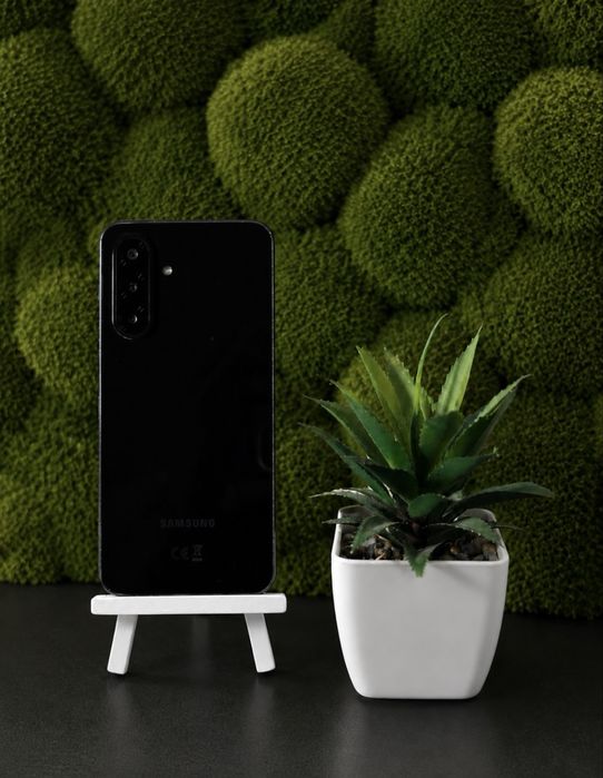 Продам Samsung A 26
