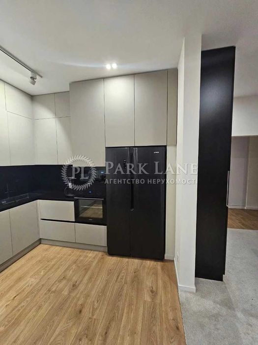 3-кімнатна квартира за адресою вул. Іллєнка Юрія (площа 95 м²) - Atlanta.ua - фото 6