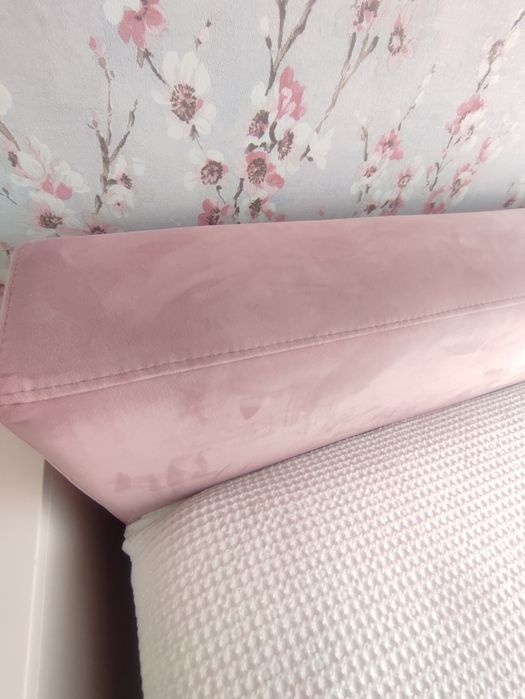 Cama de Solteiro (com dupla cama e 2 colchões)