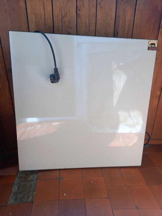 Продам обогреватель керамический AFRICA Х1200