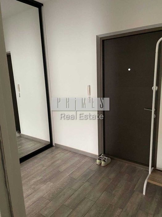 Продам квартиру в  ЖК "Комфорт Таун", Дніпровський р