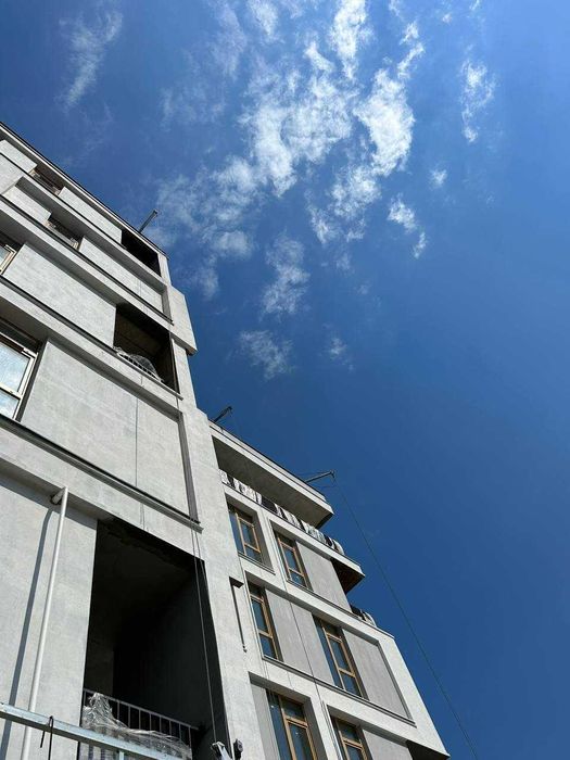 2-кімнатна квартира за адресою вул. Антоненка-Давидовича (площа 66,8 м²) - Atlanta.ua - фото 18