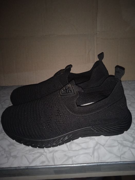 Жіночі літні черевики Gipanis