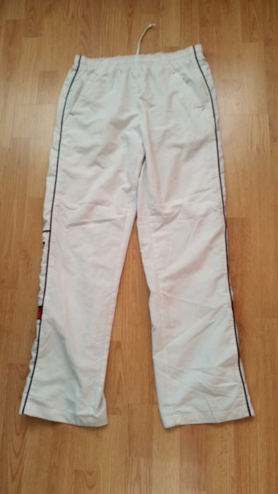 Spodnie dresowe Reebok Vintage