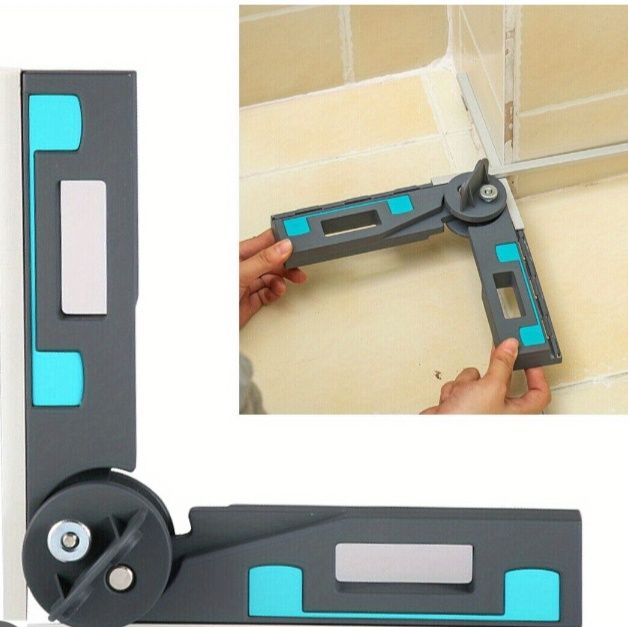 Органайзер (скринька) переносний, кутник