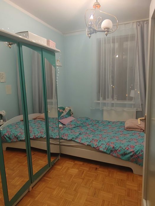 Pokój 1200zł za wszystko ! Gocław