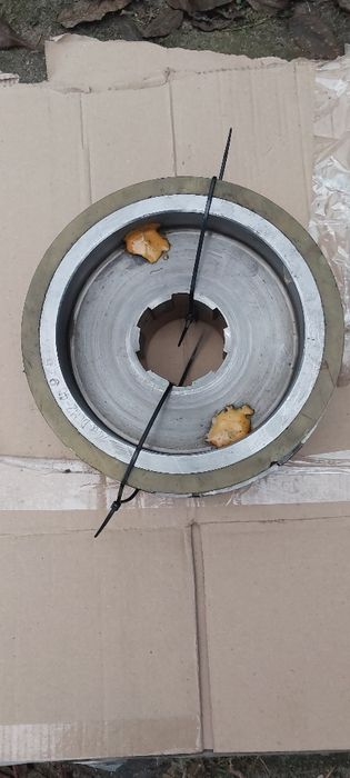 Elektosprzeglo używane sprawne