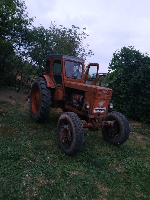 Продам Трактор Т-40 АМ