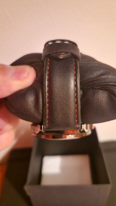 Relógio S.L.Benfica