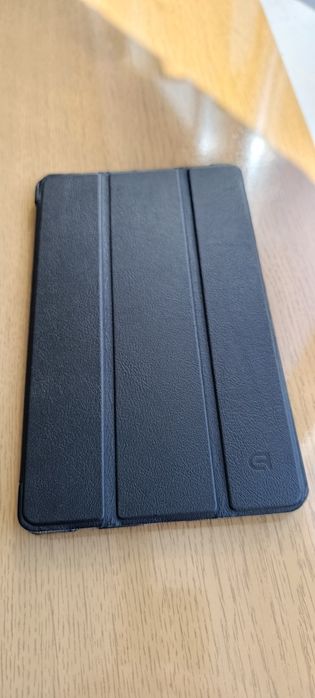 Продам Samsung Tab 11
