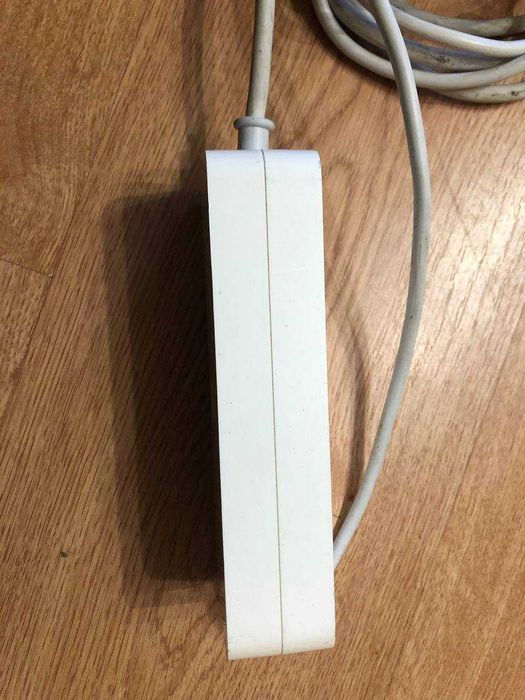 Блок живлення Apple Mac Mini 110w A1188